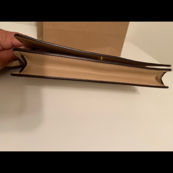 Brand new coach bag - Picture 9 of 11